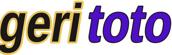 geritoto logo