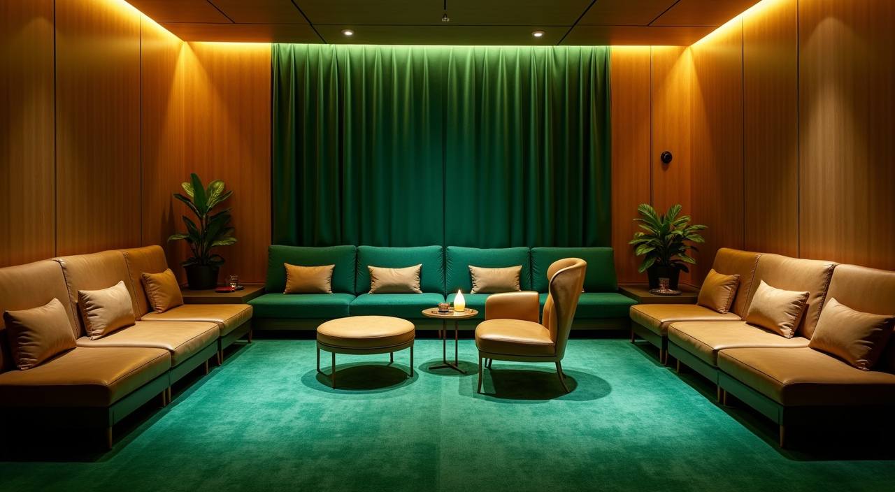 geritoto Play live tables, slots and sportsbook at geritoto casino