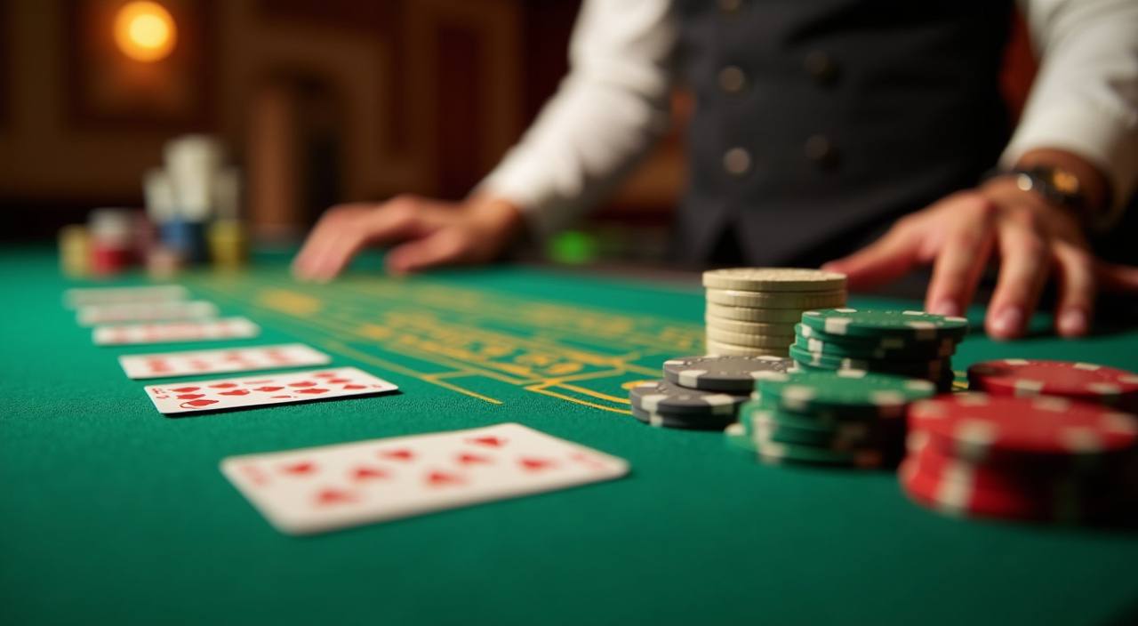 geritoto Open Your geritoto Account in Seconds