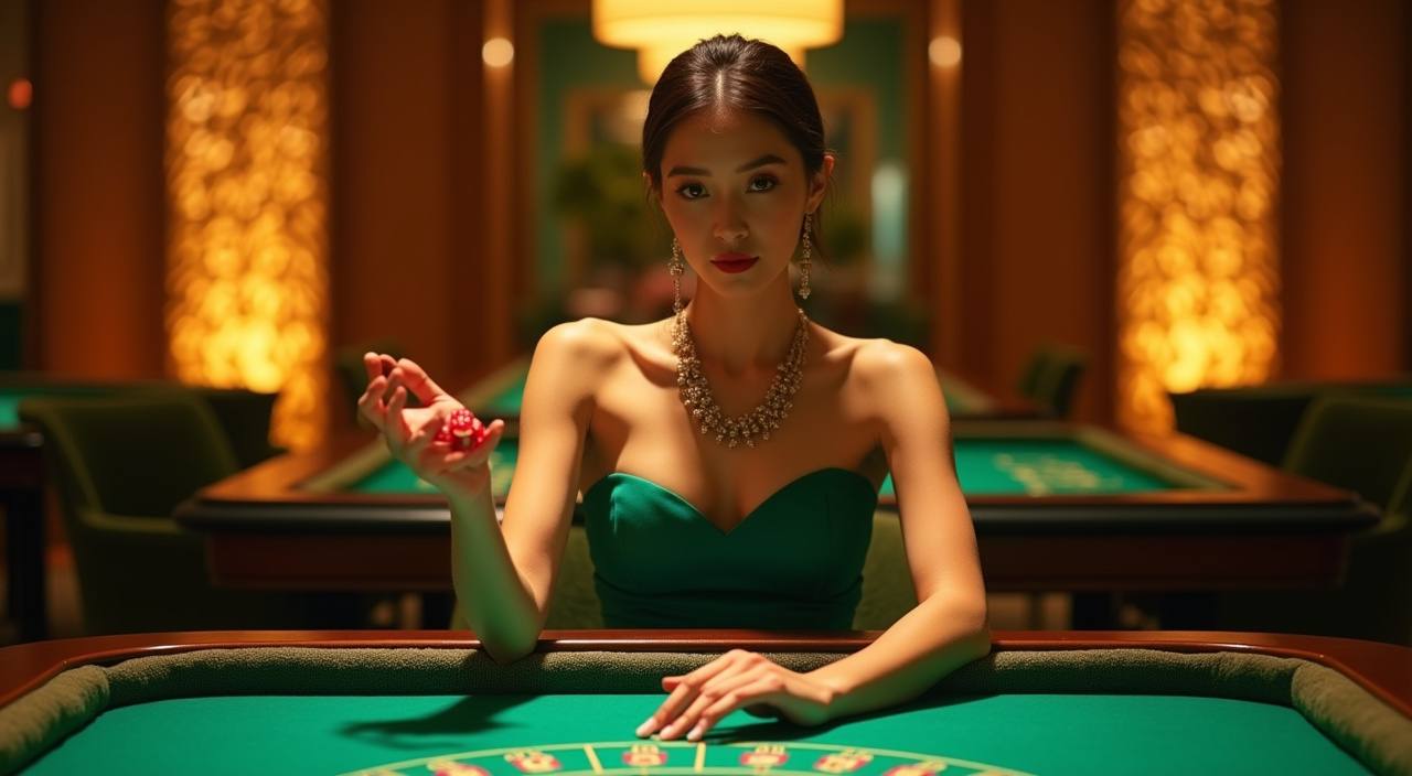 geritoto Our geritoto casino catalogue and how it's built